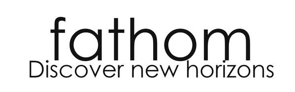 Fathom Bracelets