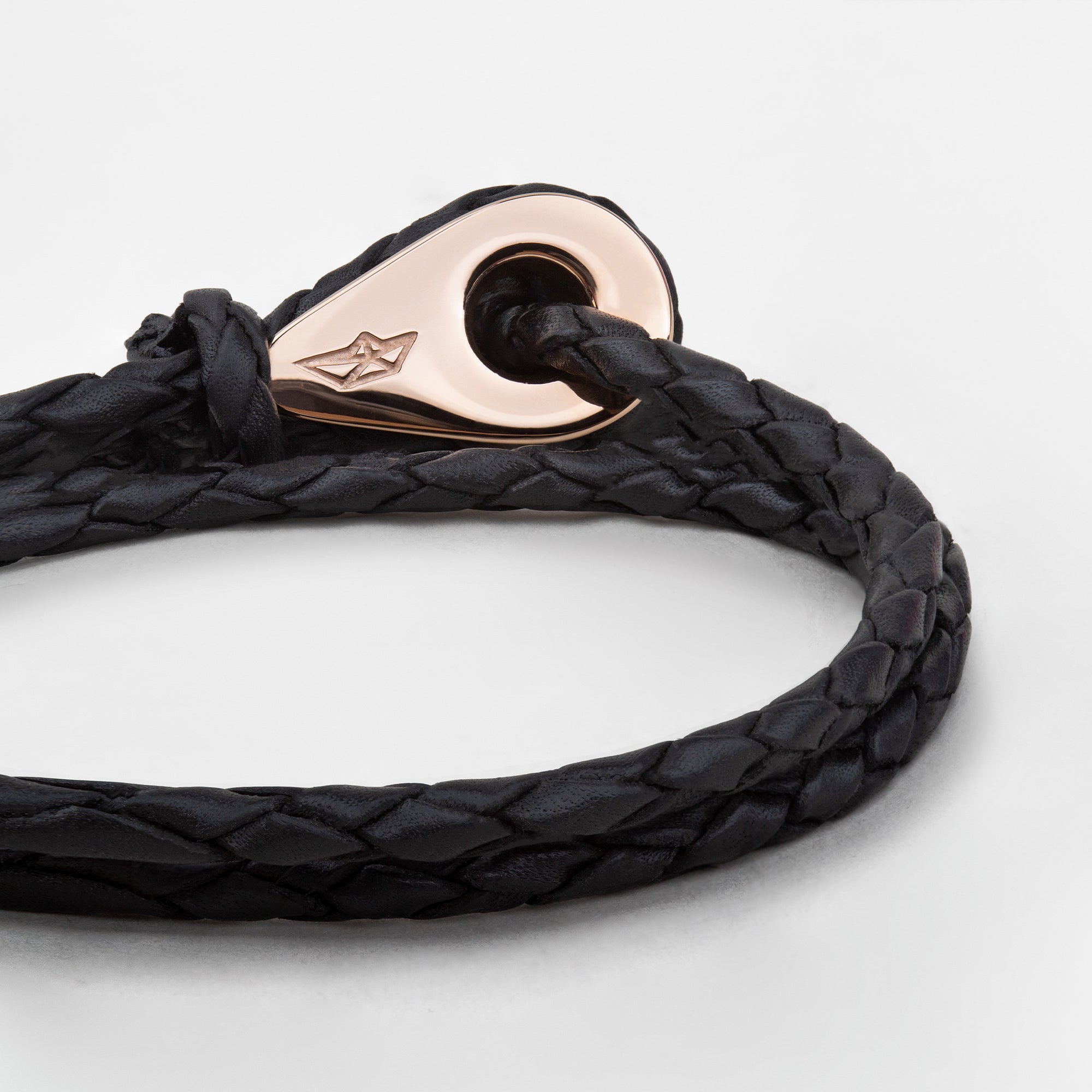 Women Wrap Bracelets | Ladies Leather Bracelets | Kingka Jewelry – KINGKA  Jewelry